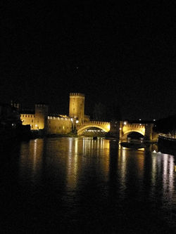 20190920_213412000_iOS