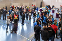 75024994_2611189115609669_16250856118513