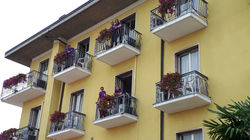 20190920_211909000_iOS