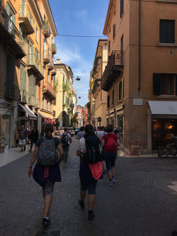 20190920_113111282_iOS