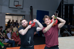 20190313-Dies+das-004