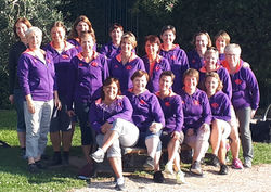 20190921_165702 (002)