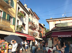 20190921_150803611_iOS