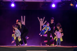 20190315-Ab is Bett-017