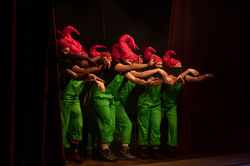 20190315-7 Zwerge-019