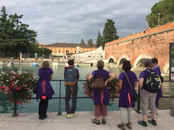 20190923_093005000_iOS