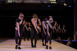 20190313-next Topmodel-010