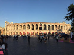 20190920_204440000_iOS