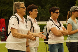 ETF Aarau 2019 DR_MR (140)