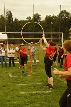 ETF Aarau 2019 DR_MR (151)