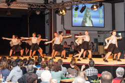 20190315-Deal or no Deal-017