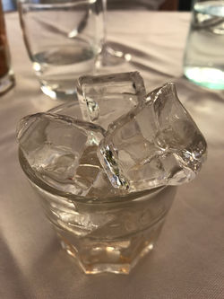 20190921_110525085_iOS