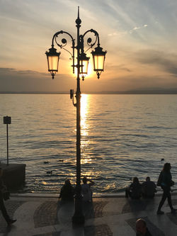 20190921_164856207_iOS