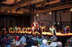 20190315-TV schriebt Gschicht-001