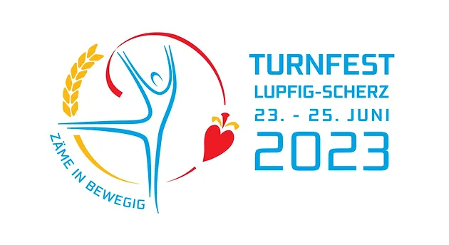 logo_turnfest_4c_131_edited.webp