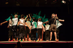 20190315-Dschungelbuch-012