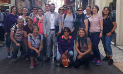 20190920_131604 (002)