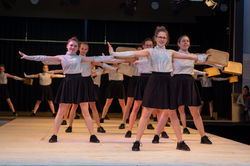 20190313-Deal or no Deal-005