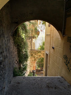 20190920_213431000_iOS