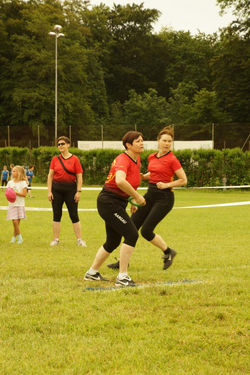 ETF Aarau 2019 DR_MR (131)