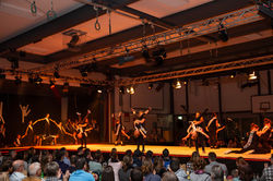 20190315-next Topmodel-021