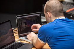 20190315-Dies+das-034