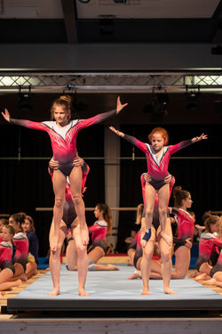 20190313-Fernbedienung-014