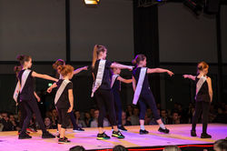 20190315-next Topmodel-017