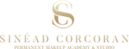 gold.png