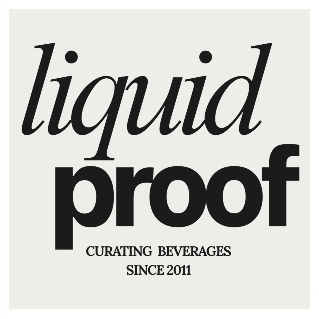 Liquid Proof Logo_edited.jpg