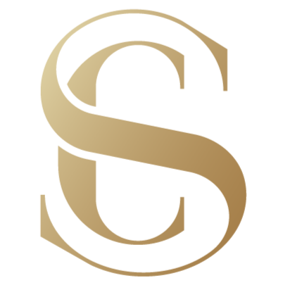 Copy of lightgold_submark (1)_edited.png