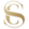 Copy of lightgold_submark (1)_edited.png