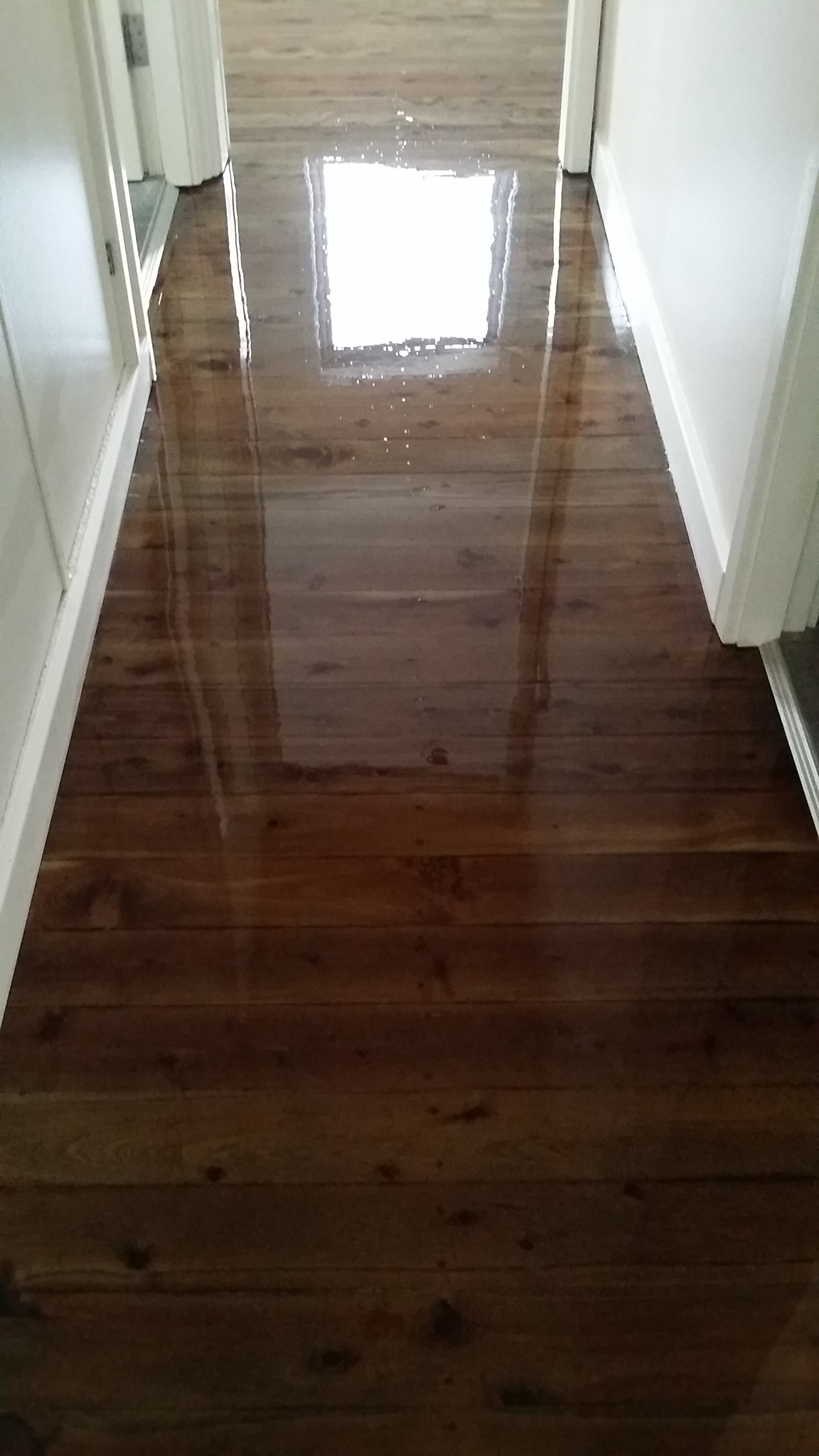 Home Pretoria Floor Sanding