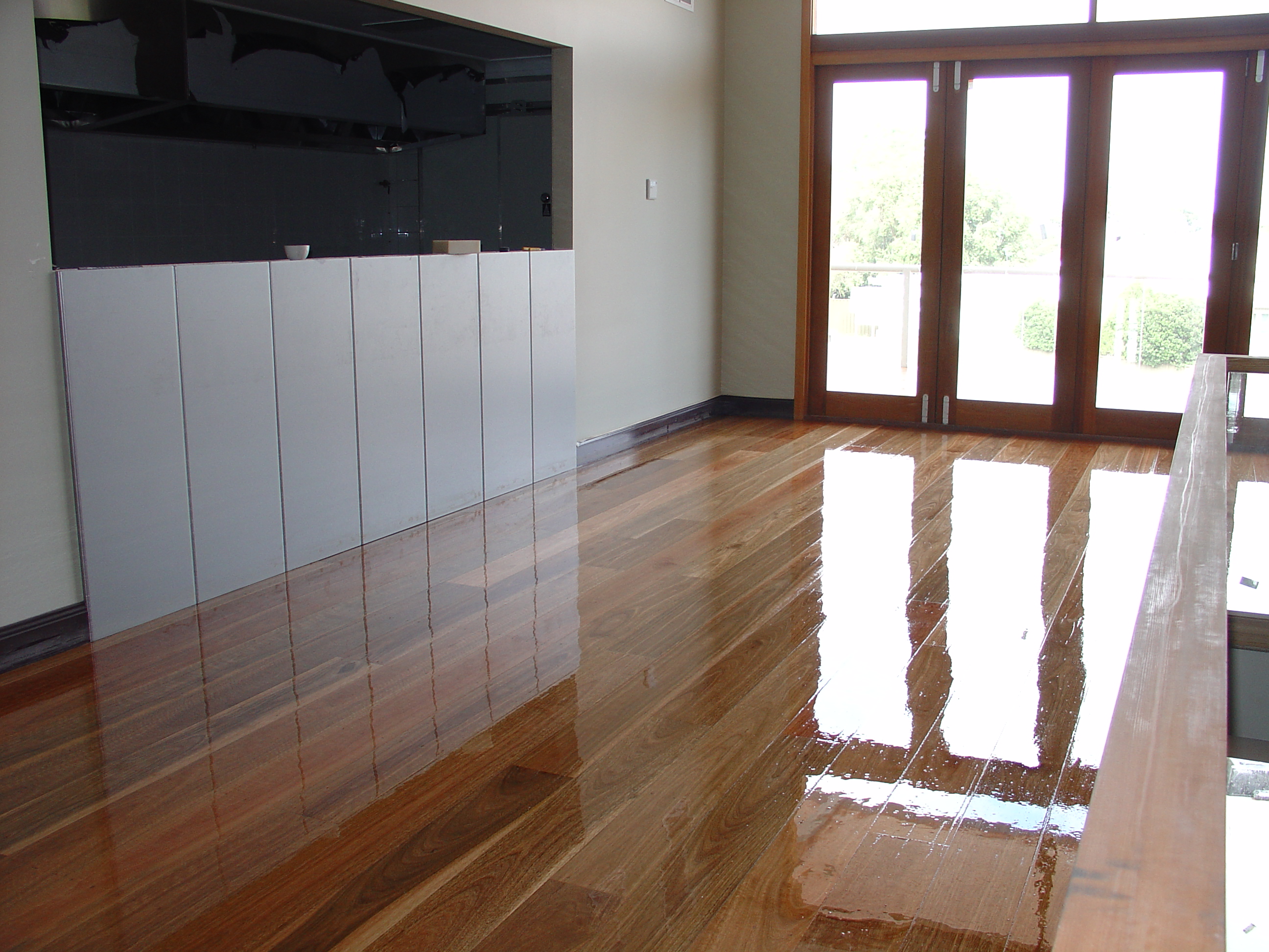 Home Pretoria Floor Sanding