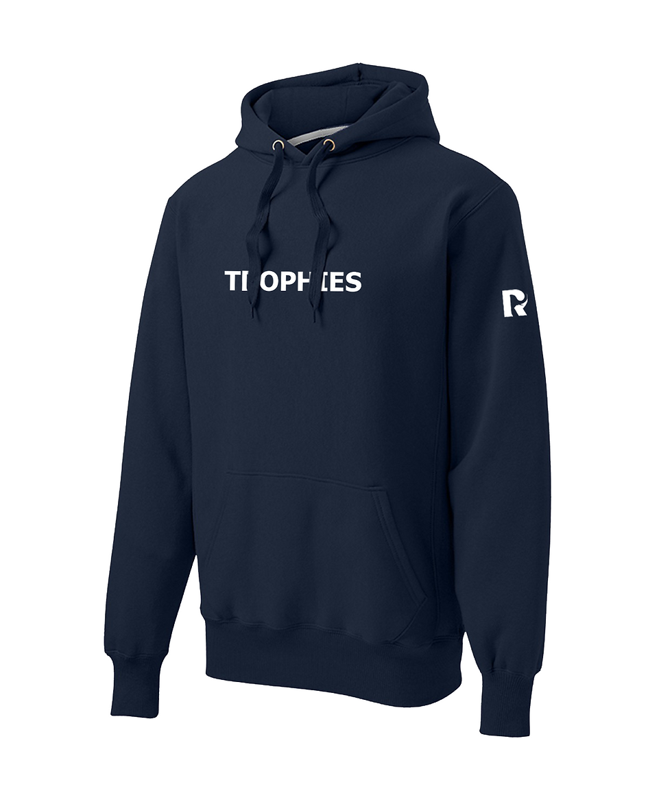 Thumbnail: TROPHIES Hoodie 