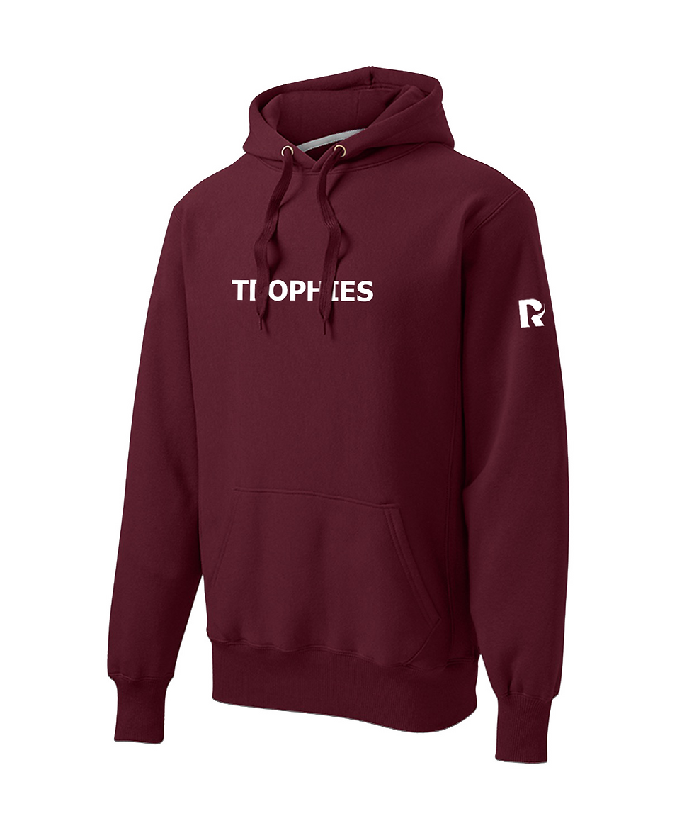 Thumbnail: TROPHIES Hoodie 