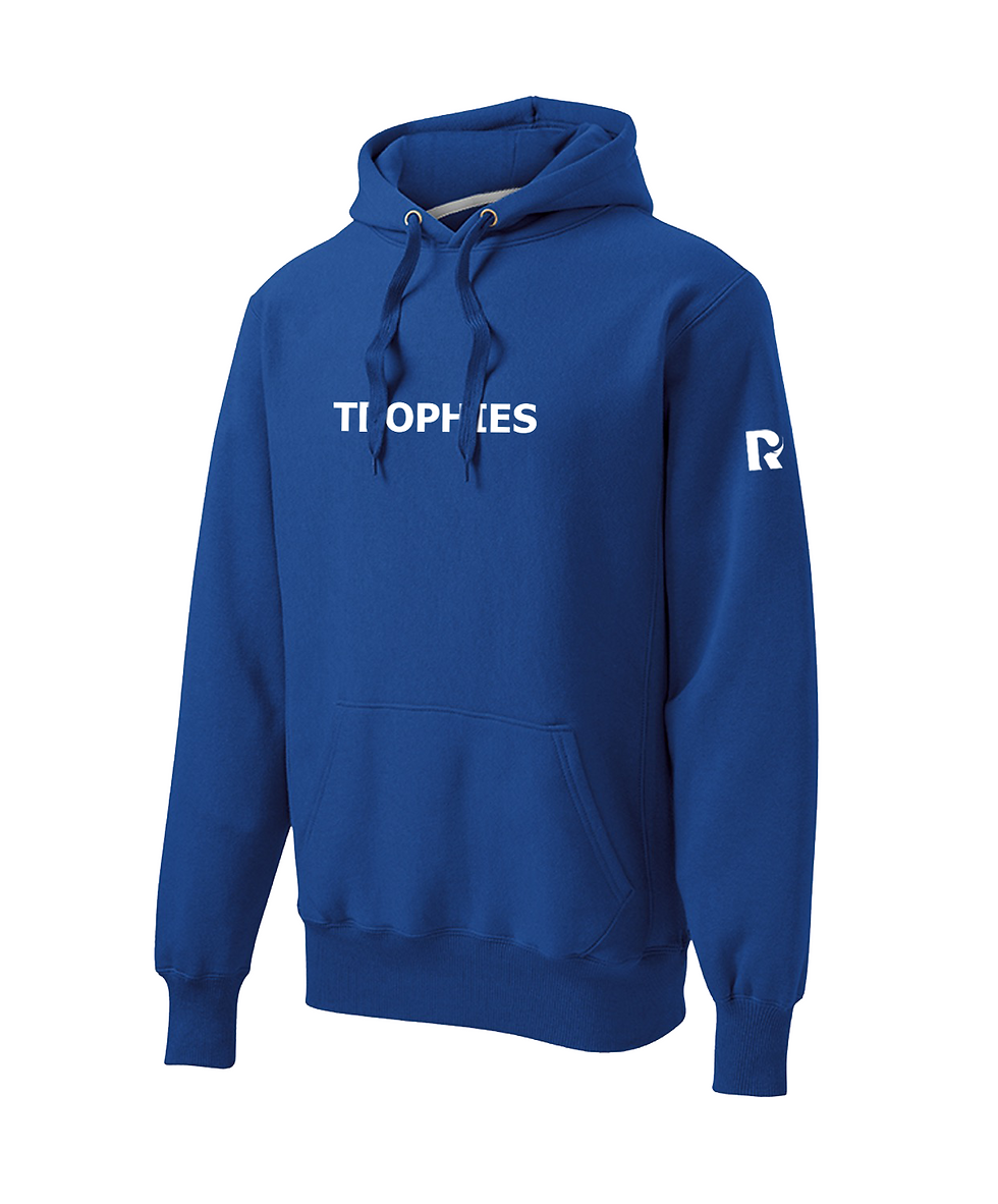 Thumbnail: TROPHIES Hoodie 