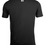 Thumbnail: VICTORY Black T-Shirt