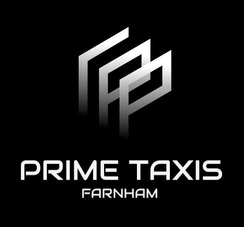 Prime Taxis Farnham is a 24/7 taxi company serving the best taxis in Farnham.