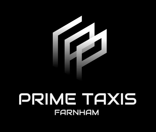 Prime Taxis Farnham, Farnham Taxis