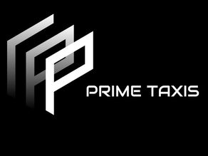 Prime Farnham Taxis – Why choose our services?