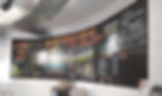 Coffee Union