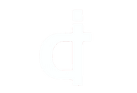 dicta logo