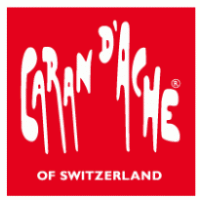 carandache logo