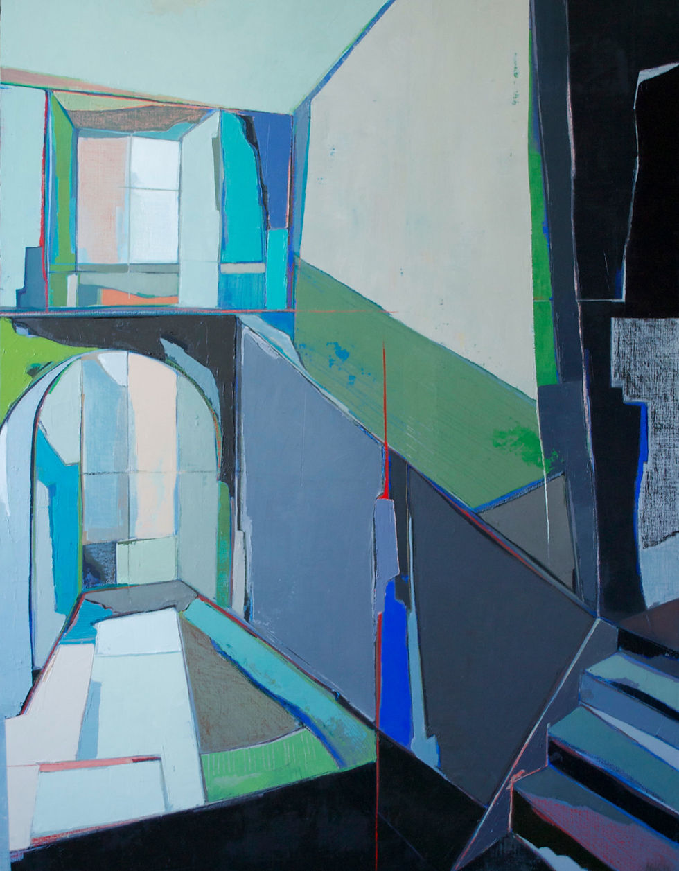 Passages