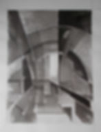 Paris I