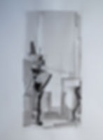 Totem
