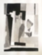 Sérénité