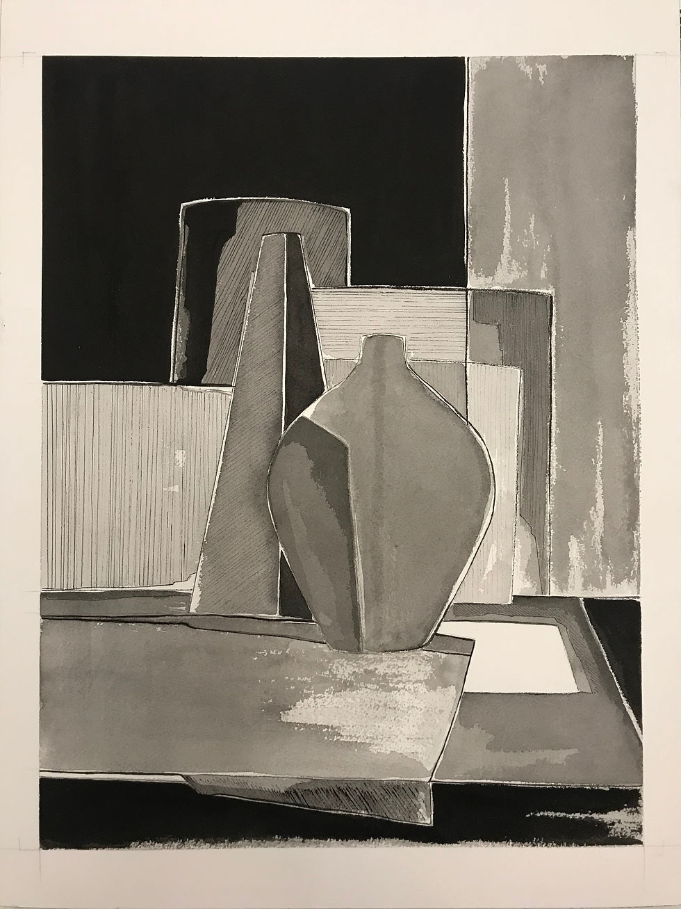 Composition