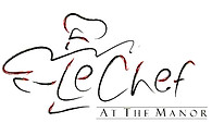 le chef.jpg